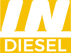 İndiesel Parts